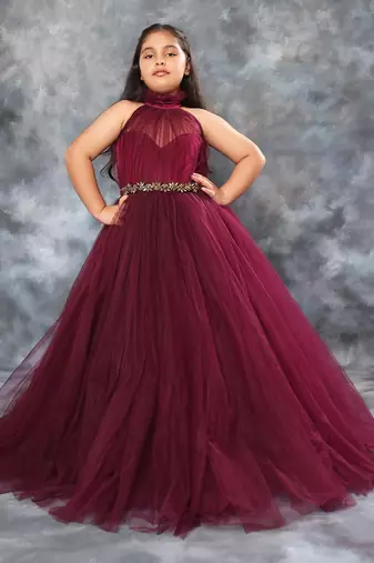 Majestic mulberry