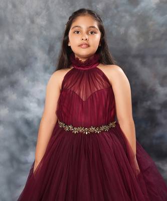 Majestic mulberry 3