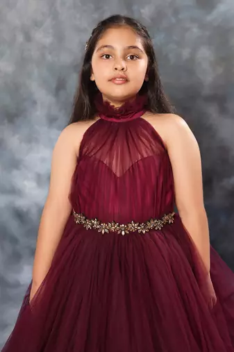 Majestic mulberry