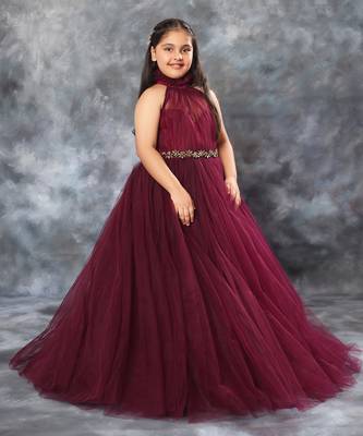 Majestic mulberry 4