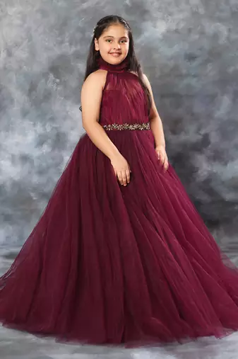 Majestic mulberry