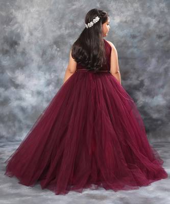 Majestic mulberry 5