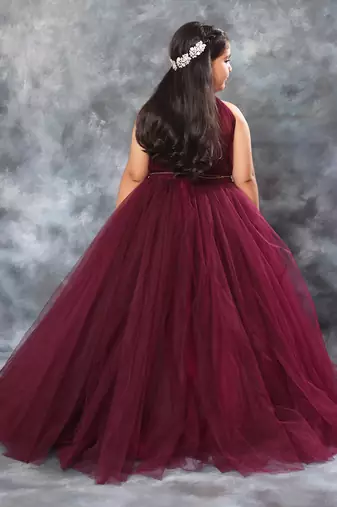 Majestic mulberry