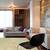 Kaleen India Hand-Tufted Luxury Carpet Rug for Bedroom/Living Area/Home with Anti Slip Backing With Kaleen's Signature