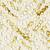 Kaleen India Hand-Tufted Luxury Carpet Rug for Bedroom/Living Area/Home with Anti Slip Backing With Kaleen's Signature