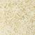 Kaleen India Hand-Tufted Luxury Carpet Rug for Bedroom/Living Area/Home with Anti Slip Backing With Kaleen's Signature