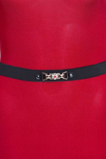 Multi color kamarband elastic waist belt for women//girls