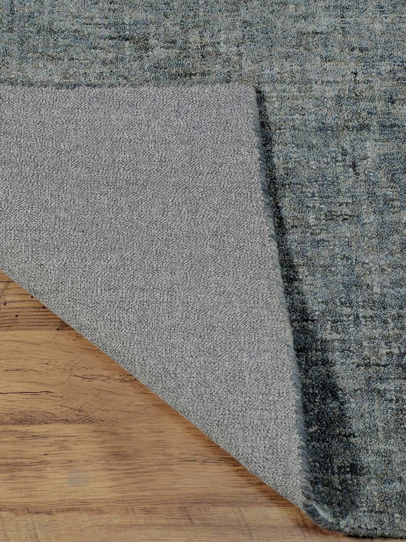 Kaleen India HandTufted Luxury Carpet Rug for Bedroom/Living Area/Home