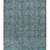 Kaleen India Hand-Tufted Luxury Carpet Rug for Bedroom/Living Area/Home with Anti Slip Backing With Kaleen's Signature
