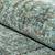 Kaleen India Hand-Tufted Luxury Carpet Rug for Bedroom/Living Area/Home with Anti Slip Backing With Kaleen's Signature