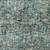 Kaleen India Hand-Tufted Luxury Carpet Rug for Bedroom/Living Area/Home with Anti Slip Backing With Kaleen's Signature