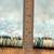 Kaleen India Hand-Tufted Luxury Carpet Rug for Bedroom/Living Area/Home with Anti Slip Backing With Kaleen's Signature