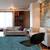 Kaleen India Hand-Tufted Luxury Carpet Rug for Bedroom/Living Area/Home with Anti Slip Backing With Kaleen's Signature
