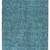Kaleen India Hand-Tufted Luxury Carpet Rug for Bedroom/Living Area/Home with Anti Slip Backing With Kaleen's Signature