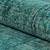 Kaleen India Hand-Tufted Luxury Carpet Rug for Bedroom/Living Area/Home with Anti Slip Backing With Kaleen's Signature