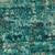 Kaleen India Hand-Tufted Luxury Carpet Rug for Bedroom/Living Area/Home with Anti Slip Backing With Kaleen's Signature