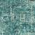 Kaleen India Hand-Tufted Luxury Carpet Rug for Bedroom/Living Area/Home with Anti Slip Backing With Kaleen's Signature