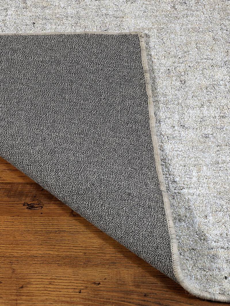 Kaleen India HandTufted Luxury Carpet Rug for Bedroom/Living Area/Home