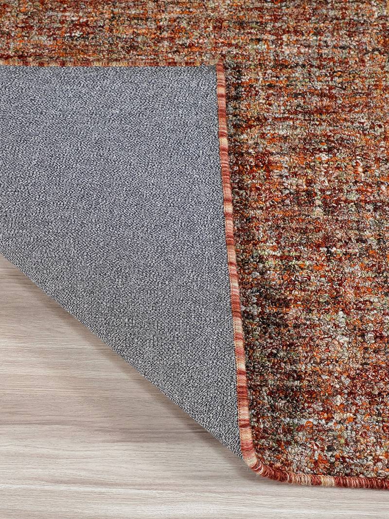 Kaleen Rugs Upstate Rug Kaleen India Hand-Tufted Luxury Carpet Rug for Bedroom/Living Area/Home ...