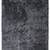 Kaleen India Hand-Tufted Luxury Carpet Rug for Bedroom/Living Area/Home with Anti Slip Backing With Kaleen's Signature