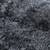 Kaleen India Hand-Tufted Luxury Carpet Rug for Bedroom/Living Area/Home with Anti Slip Backing With Kaleen's Signature