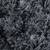 Kaleen India Hand-Tufted Luxury Carpet Rug for Bedroom/Living Area/Home with Anti Slip Backing With Kaleen's Signature