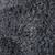 Kaleen India Hand-Tufted Luxury Carpet Rug for Bedroom/Living Area/Home with Anti Slip Backing With Kaleen's Signature
