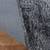 Kaleen India Hand-Tufted Luxury Carpet Rug for Bedroom/Living Area/Home with Anti Slip Backing With Kaleen's Signature