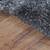 Kaleen India Hand-Tufted Luxury Carpet Rug for Bedroom/Living Area/Home with Anti Slip Backing With Kaleen's Signature