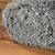 Kaleen India Hand-Tufted Luxury Carpet Rug for Bedroom/Living Area/Home with Anti Slip Backing With Kaleen's Signature