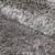 Kaleen India Hand-Tufted Luxury Carpet Rug for Bedroom/Living Area/Home with Anti Slip Backing With Kaleen's Signature