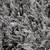 Kaleen India Hand-Tufted Luxury Carpet Rug for Bedroom/Living Area/Home with Anti Slip Backing With Kaleen's Signature