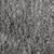 Kaleen India Hand-Tufted Luxury Carpet Rug for Bedroom/Living Area/Home with Anti Slip Backing With Kaleen's Signature