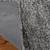 Kaleen India Hand-Tufted Luxury Carpet Rug for Bedroom/Living Area/Home with Anti Slip Backing With Kaleen's Signature
