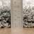 Kaleen India Hand-Tufted Luxury Carpet Rug for Bedroom/Living Area/Home with Anti Slip Backing With Kaleen's Signature
