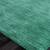 Kaleen India Hand-Loomed Luxury Carpet Rug for Bedroom/Living Area/Home with Anti Slip Backing With Kaleen's Signature