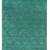 Kaleen India Hand-Loomed Luxury Carpet Rug for Bedroom/Living Area/Home with Anti Slip Backing With Kaleen's Signature