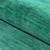 Kaleen India Hand-Loomed Luxury Carpet Rug for Bedroom/Living Area/Home with Anti Slip Backing With Kaleen's Signature