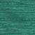 Kaleen India Hand-Loomed Luxury Carpet Rug for Bedroom/Living Area/Home with Anti Slip Backing With Kaleen's Signature