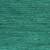 Kaleen India Hand-Loomed Luxury Carpet Rug for Bedroom/Living Area/Home with Anti Slip Backing With Kaleen's Signature