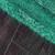 Kaleen India Hand-Loomed Luxury Carpet Rug for Bedroom/Living Area/Home with Anti Slip Backing With Kaleen's Signature