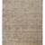 Kaleen India Hand-Loomed Luxury Carpet Rug for Bedroom/Living Area/Home with Anti Slip Backing With Kaleen's Signature