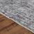 Kaleen India Hand-Loomed Luxury Carpet Rug for Bedroom/Living Area/Home with Anti Slip Backing With Kaleen's Signature