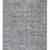 Kaleen India Hand-Loomed Luxury Carpet Rug for Bedroom/Living Area/Home with Anti Slip Backing With Kaleen's Signature