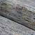 Kaleen India Hand-Loomed Luxury Carpet Rug for Bedroom/Living Area/Home with Anti Slip Backing With Kaleen's Signature