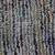 Kaleen India Hand-Loomed Luxury Carpet Rug for Bedroom/Living Area/Home with Anti Slip Backing With Kaleen's Signature