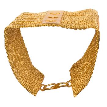 Mens stylish  bracelet for mens & boys 3