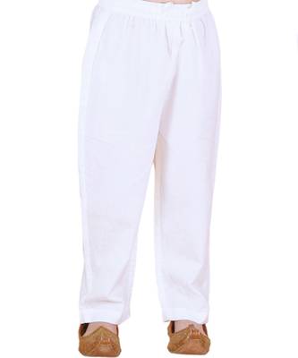 Trunk tales boys green kurta with pant 5