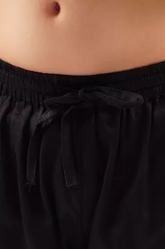 Bollywood tadka boys black kurta with pant