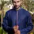 Mens cotton plain kurta pajama